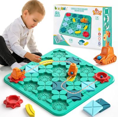 81RoTYwgvQL._AC_UF894,1000_QL80_